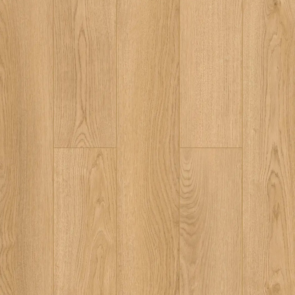 Ламинат Alpine Floor Murano LF120-04 Дуб Кордова